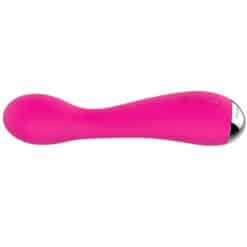 NALONE - YOYO POTENTE VIBRADOR TACTO SUAVE G-SPOT - piKanteo | Despierta tu lado más piKante