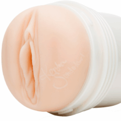 Alternative view of FLESHLIGHT GIRLS - KENDRA SUNDERLAND VAGINA
