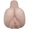 BAILE - MASTURBADOR PASSION LADY 3D VAGINA - piKanteo | Despierta tu lado más piKante