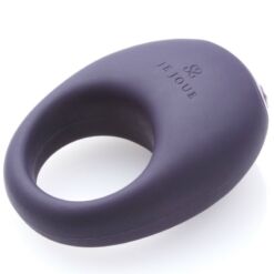 JE JOUE - ANILLO VIBRADOR MIO MORADO - piKanteo | Despierta tu lado más piKante