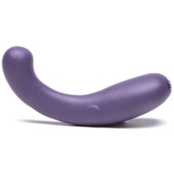 JE JOUE - ESTIMULADOR G-KII MORADO - piKanteo | Despierta tu lado más piKante
