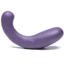 JE JOUE - ESTIMULADOR G-KII MORADO - piKanteo | Despierta tu lado más piKante