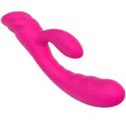 Alternative view of NALONE - PURE VIBRADOR RABBIT FUNCION CALOR