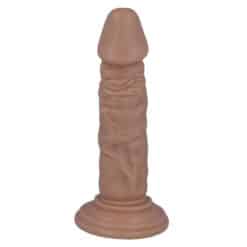 MR INTENSE - 3 PENE REALÍSTICO 16.2 CM -O- 3 CM - piKanteo | Despierta tu lado más piKante