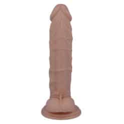 MR INTENSE - 15 PENE REALÍSTICO 19.5 CM -O- 4.1 CM - piKanteo | Despierta tu lado más piKante