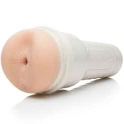 Alternative view of FLESHLIGHT GIRLS - ADRIANA CHECHIK ANO
