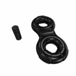 Alternative view of BATHMATE - VIBE RING EIGHT