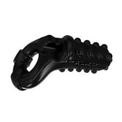 Alternative view of BATHMATE - TICKLE ANILLO VIBRADOR
