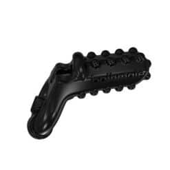 BATHMATE - TICKLE ANILLO VIBRADOR - piKanteo | Despierta tu lado más piKante