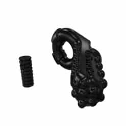 BATHMATE - TICKLE ANILLO VIBRADOR - piKanteo | Despierta tu lado más piKante