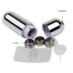 BAILE - SWEET 10 RITMOS FUNDA Y ANILLO SILICONA PARA EL PENE ROSA - piKanteo | Despierta tu lado más piKante