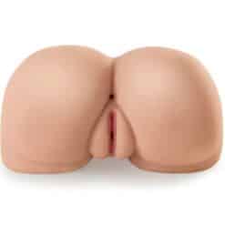 EXTREME TOYZ - DIRTY TALK INTERACTIVE FUCK ME SILLY - piKanteo | Despierta tu lado más piKante