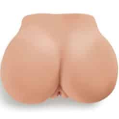 EXTREME TOYZ - DIRTY TALK INTERACTIVE FUCK ME SILLY - piKanteo | Despierta tu lado más piKante