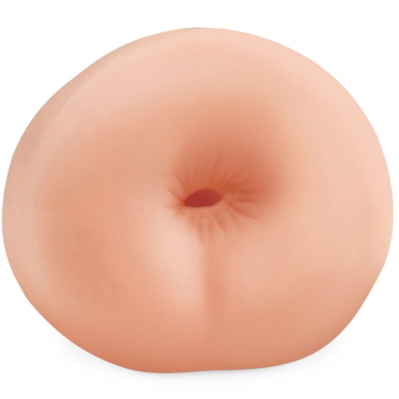 Alternative view of EXTREME TOYZ - FRESHMAN FUCKSLUT