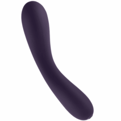 JE JOUE - VIBRADOR UMA MORADO - piKanteo | Despierta tu lado más piKante