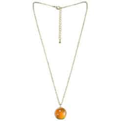 BIJOUX - INDISCRETS HOROSCOPE KIT VIRGO - piKanteo | Despierta tu lado más piKante