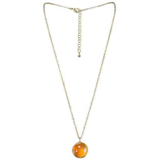 BIJOUX - INDISCRETS HOROSCOPE KIT VIRGO - Imagen 8