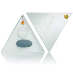 BIJOUX - INDISCRETS HOROSCOPE KIT VIRGO - piKanteo | Despierta tu lado más piKante