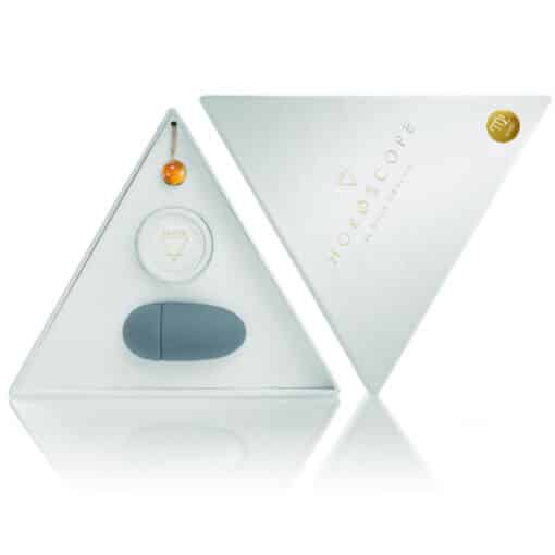 BIJOUX - INDISCRETS HOROSCOPE KIT VIRGO - Imagen 9