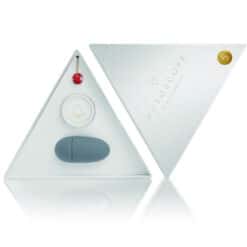 BIJOUX - INDISCRETS HOROSCOPE KIT LEO - piKanteo | Despierta tu lado más piKante