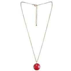 BIJOUX - INDISCRETS HOROSCOPE KIT LEO - piKanteo | Despierta tu lado más piKante