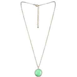 Alternative view of BIJOUX - INDISCRETS HOROSCOPE KIT CANCER