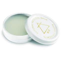 BIJOUX - INDISCRETS HOROSCOPE KIT ARIES - piKanteo | Despierta tu lado más piKante