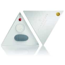 BIJOUX - INDISCRETS HOROSCOPE KIT ARIES - piKanteo | Despierta tu lado más piKante