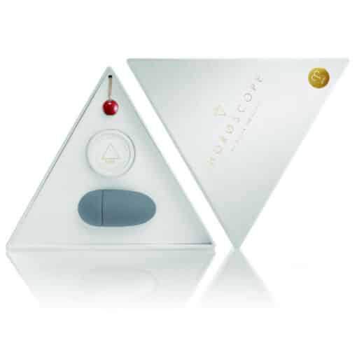 BIJOUX - INDISCRETS HOROSCOPE KIT ARIES - Imagen 10