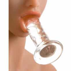 EXTREME TOYZ - PIPEDREAM MUÑECA ULTIMATE FANTASY DOLLS BIANCA 163 CM - piKanteo | Despierta tu lado más piKante