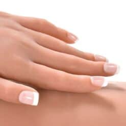 EXTREME TOYZ - PIPEDREAM EXTREME ULTIMATE FANTASY DOLLS KITTY 168 CM - piKanteo | Despierta tu lado más piKante