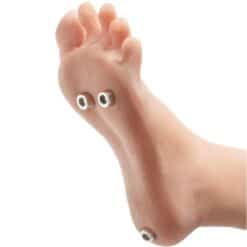 EXTREME TOYZ - PIPEDREAM EXTREME ULTIMATE FANTASY DOLLS KITTY 168 CM - piKanteo | Despierta tu lado más piKante