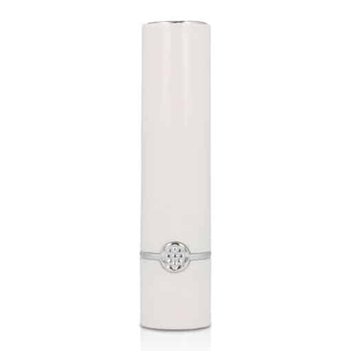 LIPS STYLE - CLEO PINTALABIOS VIBRADOR - Imagen 3
