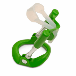 ANDROPENIS MINI - EXTENSOR PENE - piKanteo | Despierta tu lado más piKante