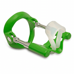 ANDROPENIS MINI - EXTENSOR PENE - piKanteo | Despierta tu lado más piKante