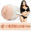 FLESHLIGHT GIRLS - MADISON IVY BEYOND VAGINA - piKanteo | Despierta tu lado más piKante