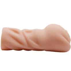 CRAZY BULL - MAVIS MASTURBADOR VAGINA 15.2 CM - piKanteo | Despierta tu lado más piKante