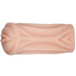 CRAZY BULL - JANE MASTURBADOR VAGINA 13.5 CM - piKanteo | Despierta tu lado más piKante
