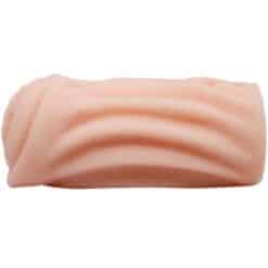 CRAZY BULL - JANE MASTURBADOR VAGINA 13.5 CM - piKanteo | Despierta tu lado más piKante