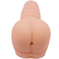 Alternative view of CRAZY BULL - PENE MULTIFUNCIONAL 21.8 CM