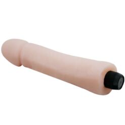 BAILE - LOVE COMPANION DILDO VIBRADOR 25 CM - piKanteo | Despierta tu lado más piKante