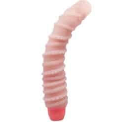 BAILE - FLEXI VIBE SENSUAL VIBRADOR ESPIRAL 19.5 CM - piKanteo | Despierta tu lado más piKante