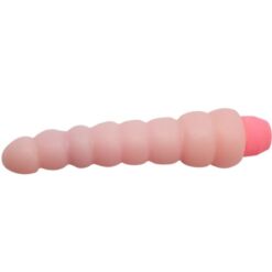 BAILE - FLEXI VIBE SENSUAL SPINE VIBRADOR FLEXIBLE 19 CM - piKanteo | Despierta tu lado más piKante