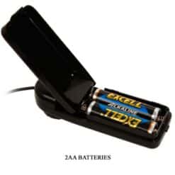 BAILE - PENIS VIBRATION DILDO CON VIBRACIÓN SENSACION REALISTICA - piKanteo | Despierta tu lado más piKante