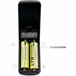 BAILE - PRIME REALISTIC DONG DILDO REALÍSTICO NATURAL - piKanteo | Despierta tu lado más piKante