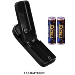 BAILE - WATERSPRAY VIBRATING AND EJACULATION FUNCTION PENIS - piKanteo | Despierta tu lado más piKante