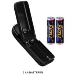 BAILE - COCK DILDO REALÍSTICO CON VIBRACIÓN - piKanteo | Despierta tu lado más piKante