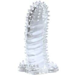 BAILE - LOVERS SECRET COLLECTION KIT FANTASIA - piKanteo | Despierta tu lado más piKante