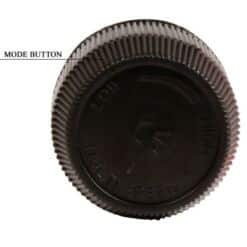 BAILE - LOVERS SECRET COLLECTION KIT FANTASIA - piKanteo | Despierta tu lado más piKante