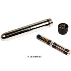 BAILE - LOVERS SECRET COLLECTION KIT FANTASIA - piKanteo | Despierta tu lado más piKante